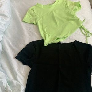 T-shirt Bundle